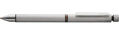 LAMY CP 1 Tri Pen Brushed CT