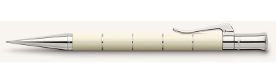 Graf von Faber-Castell Classic Anello Ivory Vulpotlood 0.7mm
