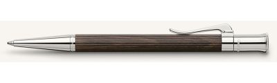 Graf von Faber-Castell Classic Grenadilla Pencil 0.7mm