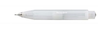 Kaweco Frosted Sport Natural Coconut Mechanical pencil