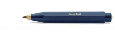 Kaweco Classic Sport Navy-Vulpotlood 3.2mm