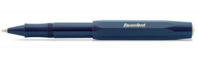 Kaweco Classic Sport Navy-Rollerball