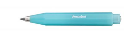 Kaweco Frosted Sport Light Blueberry Mechenical Pencil 3.2mm