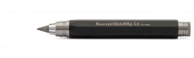 Kaweco Sketch Up Pencil Black 5.6mm