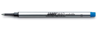Lamy M63 Rollerbal Vulling/Refill