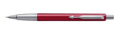 Parker Vector Bordeaux Pencil 0.5mm